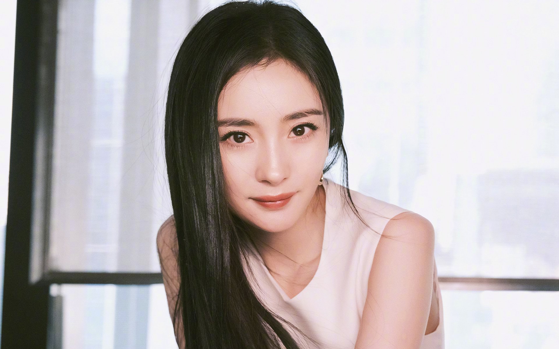 世俱杯网址-CBA球队公开训练课现场爆满球迷热情点燃全场氛围，cba训练视频