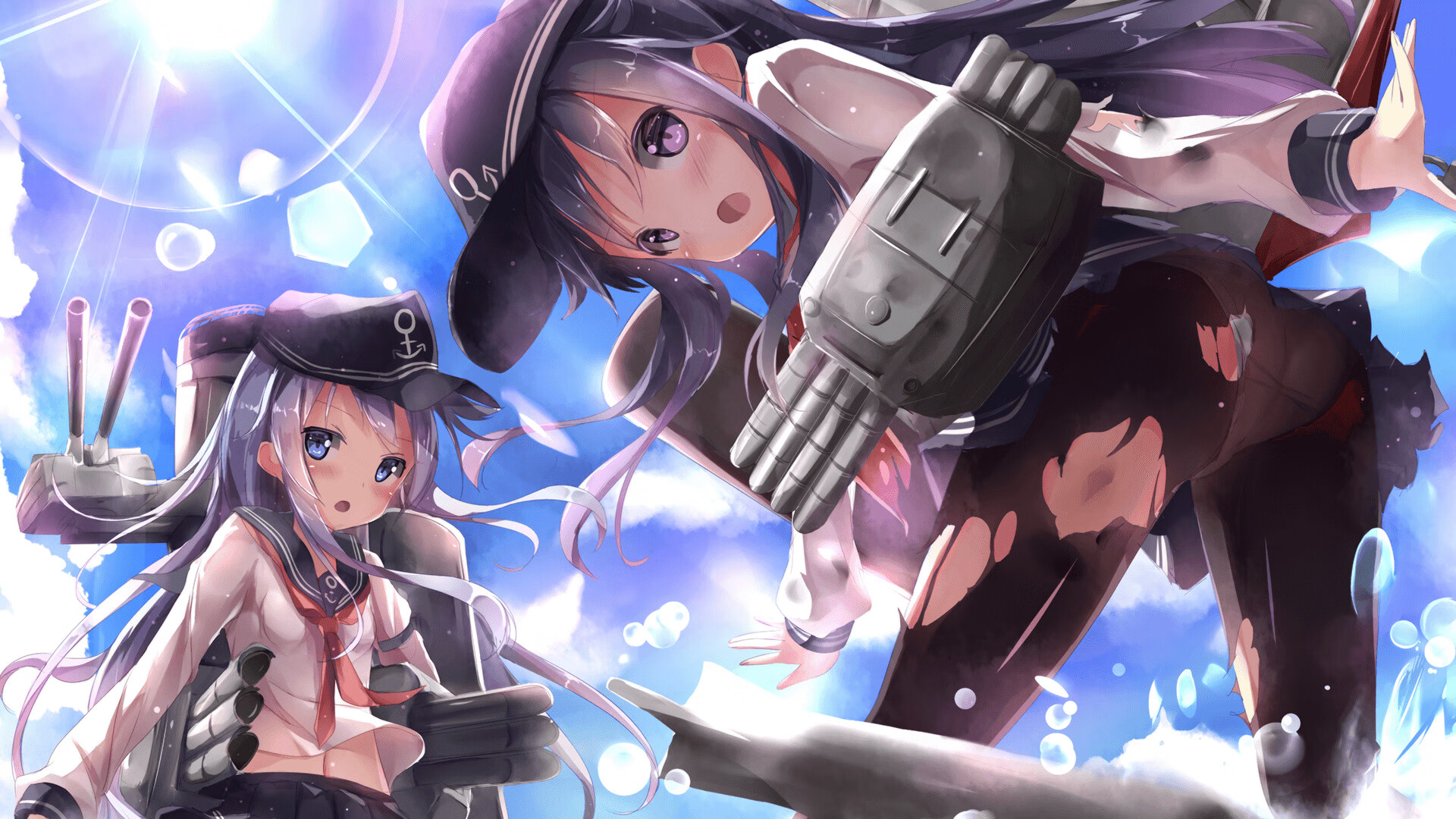 “尼古拉斯·桑特基的多面手技术,帮助阿根廷美洲狮队取得重要突破”