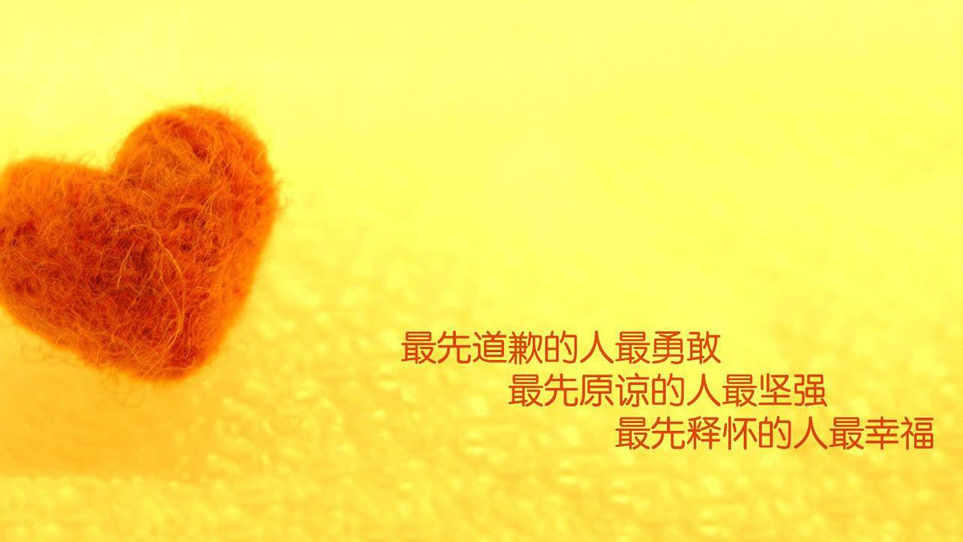 世界杯最燃集锦:激烈拼搏瞬间集萃,世界杯精彩集锦视频