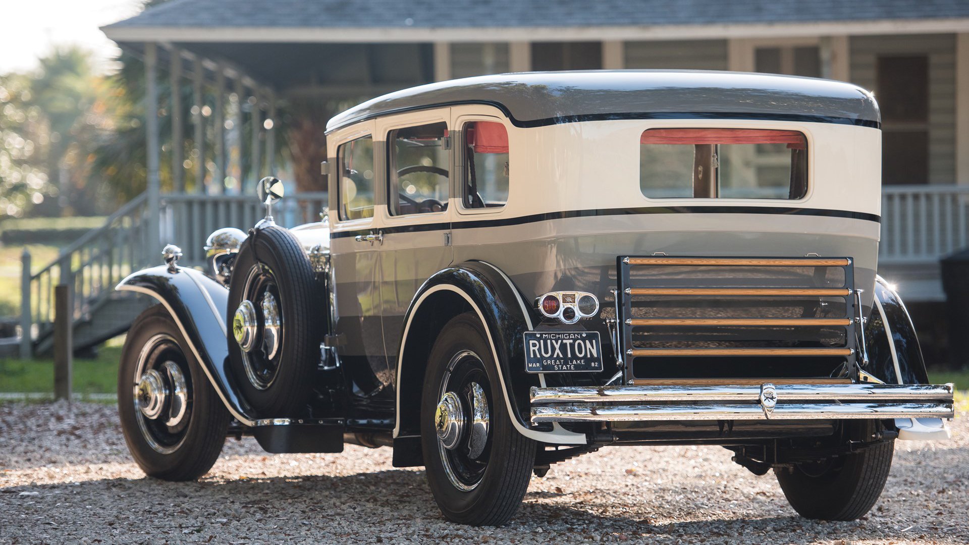 世界杯精彩瞬间:每一秒都令人热血沸腾!,世界杯经典视频