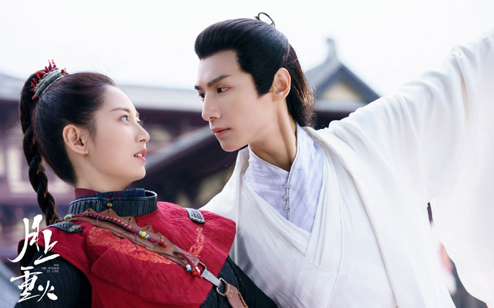 2025世俱杯赛程表-公牛主帅满意新援融入速度，公牛队新主教练