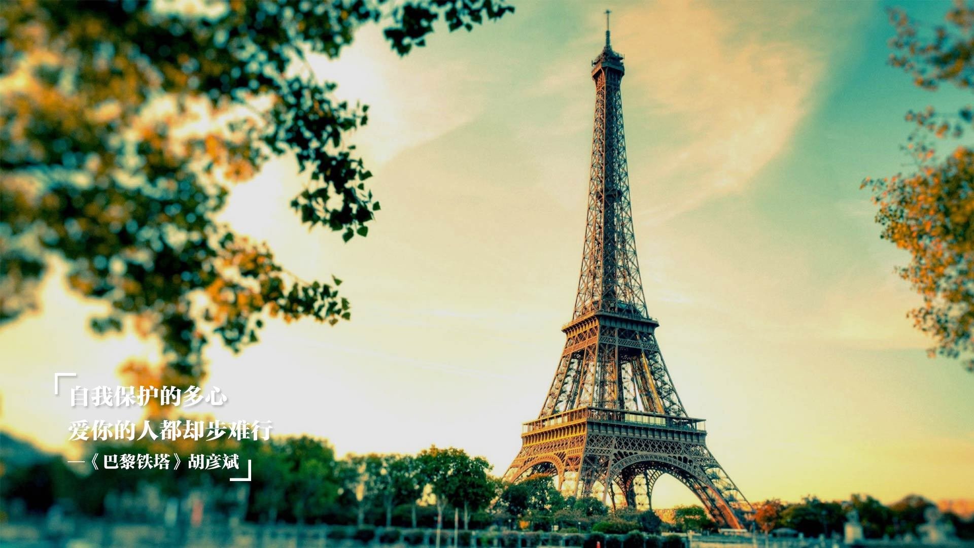 世俱杯赛程-决赛现场聚焦卢卡·乌兰多表现，卢卡多少岁了