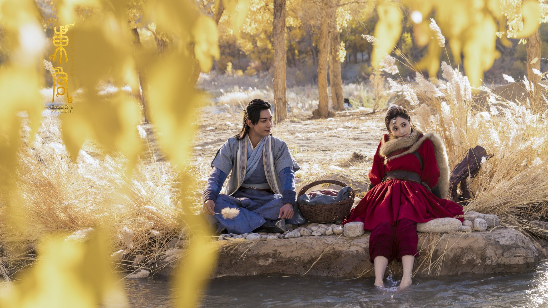 2025世俱杯赛程表比赛时间-凯蒂·莱德基赛后谈挑战与突破，凯蒂·莱德基赛程