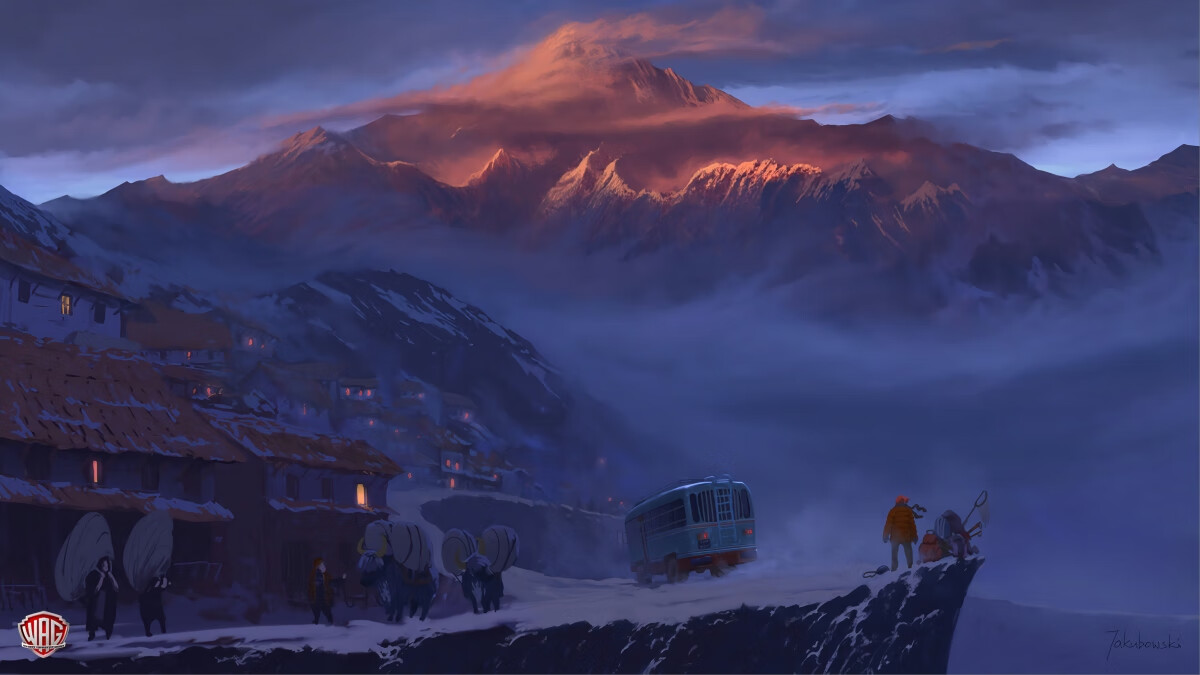 世俱杯网站-国家队球员积极参与媒体活动展现亲民形象拓宽传播圈层