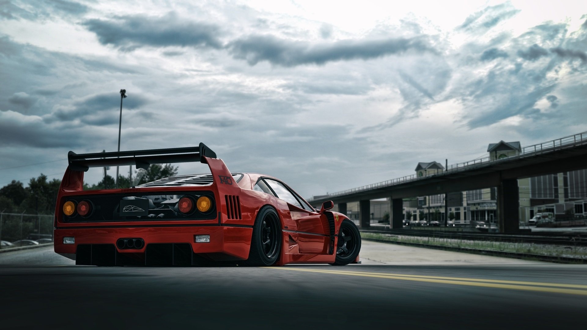 国家队球员积极参与媒体活动展现亲民形象拓宽传播圈层