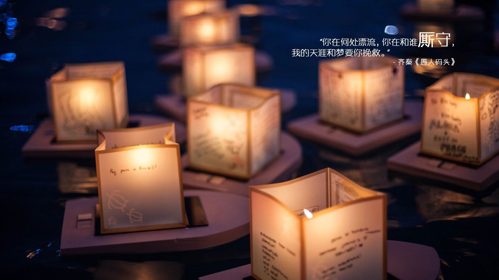 世俱杯直播在线观看免费-安东·李恩：他以出色的视野和精准的传球，帮助全黑队打破僵局