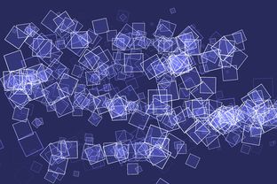 世俱杯网站-技术雷达图显示动作标准化趋势，雷达图像目标识别