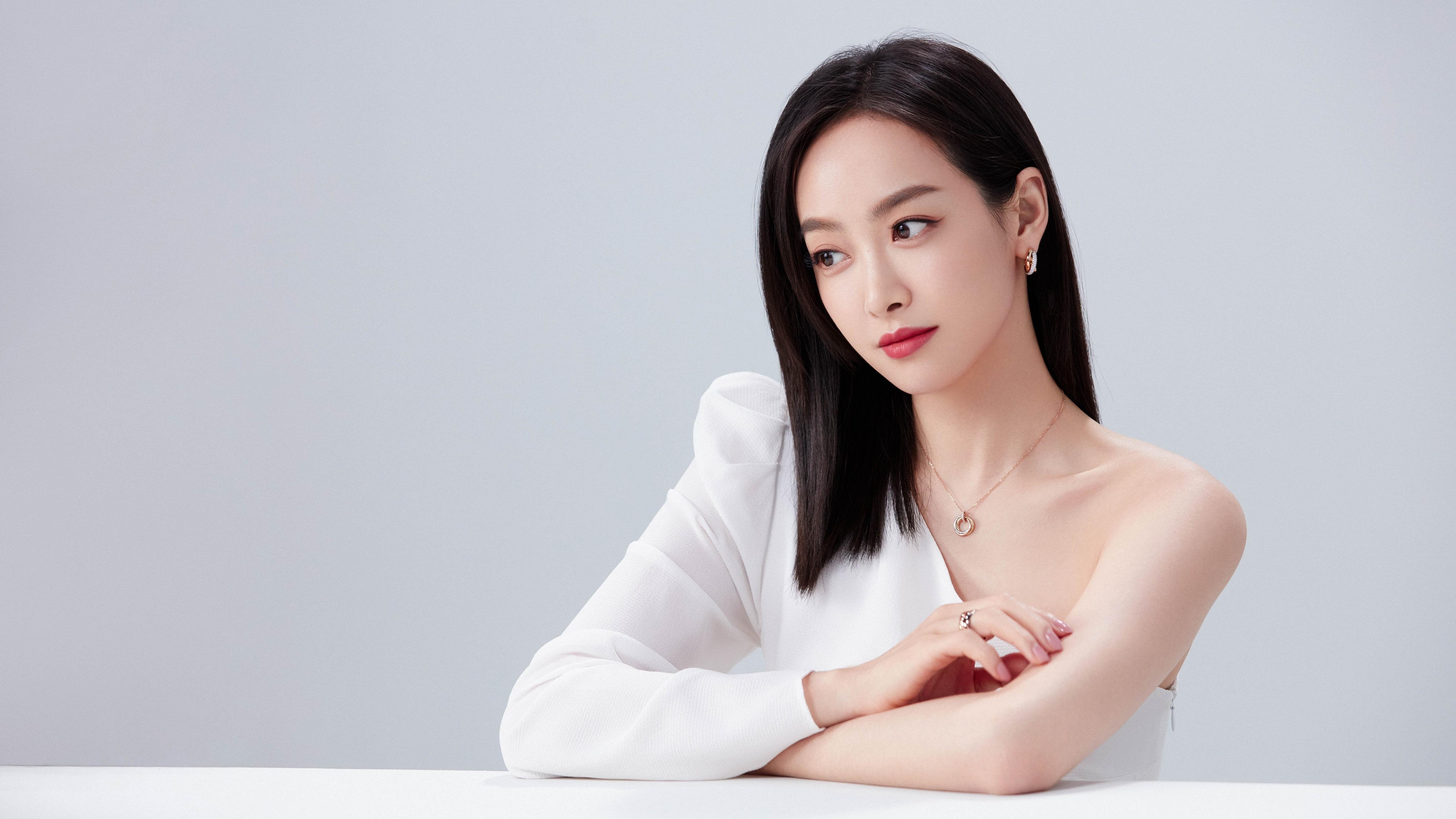 斯洛伐克女篮在欧洲预赛中持续精进,冲击世界杯舞台,斯洛伐克 欧预赛