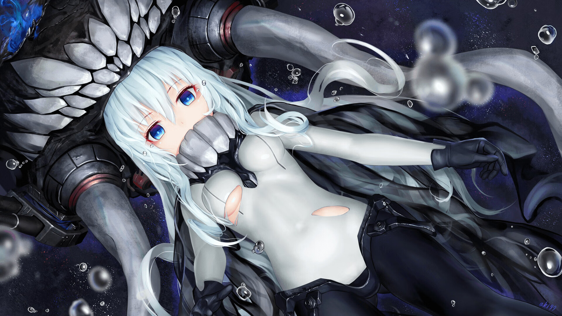 世俱杯网站-日本球队在亚洲赛事中保持强势，志在突破