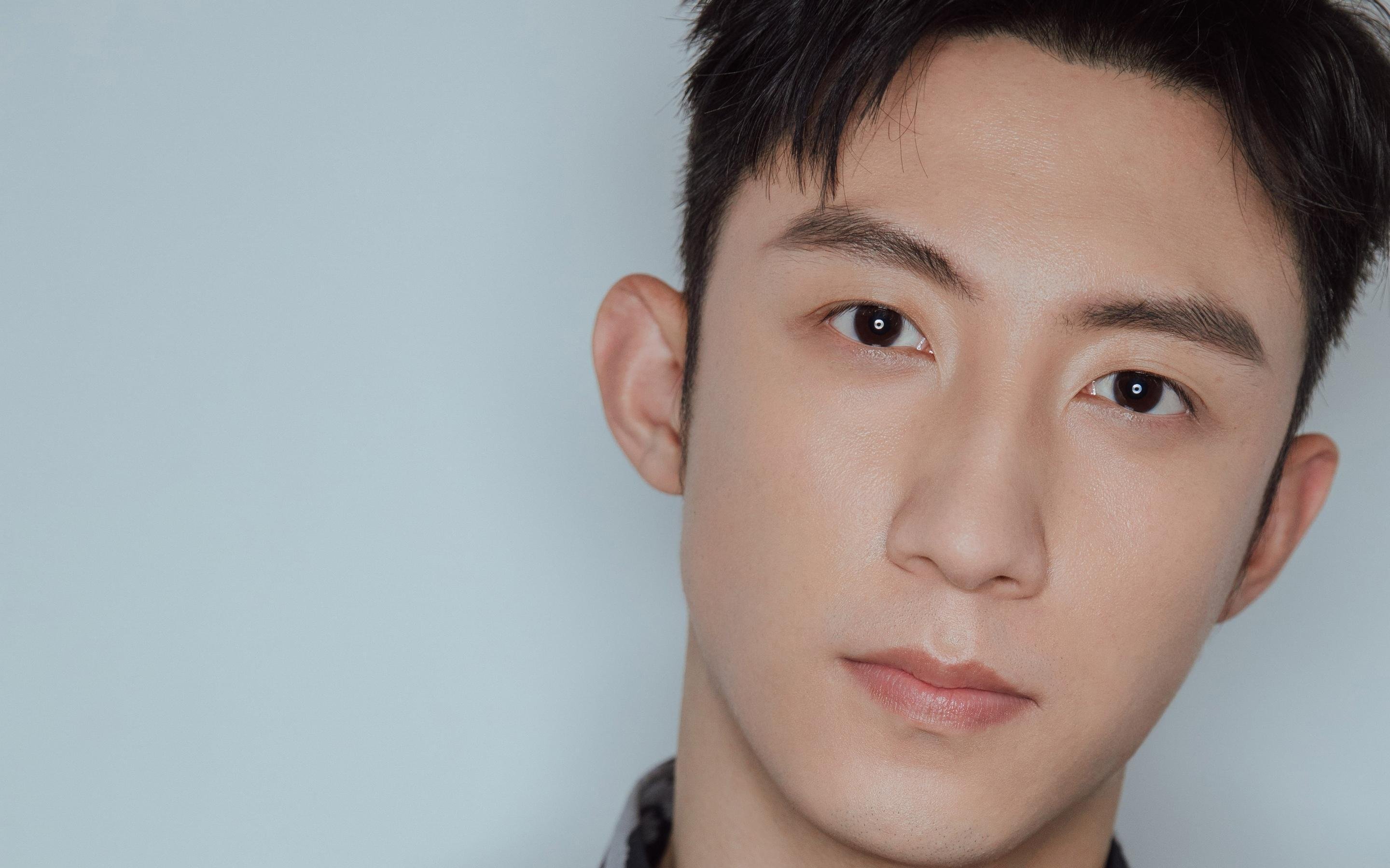 FIFA Club World Cup-朱婷赛后落泪感谢全队支持，朱婷发文致谢