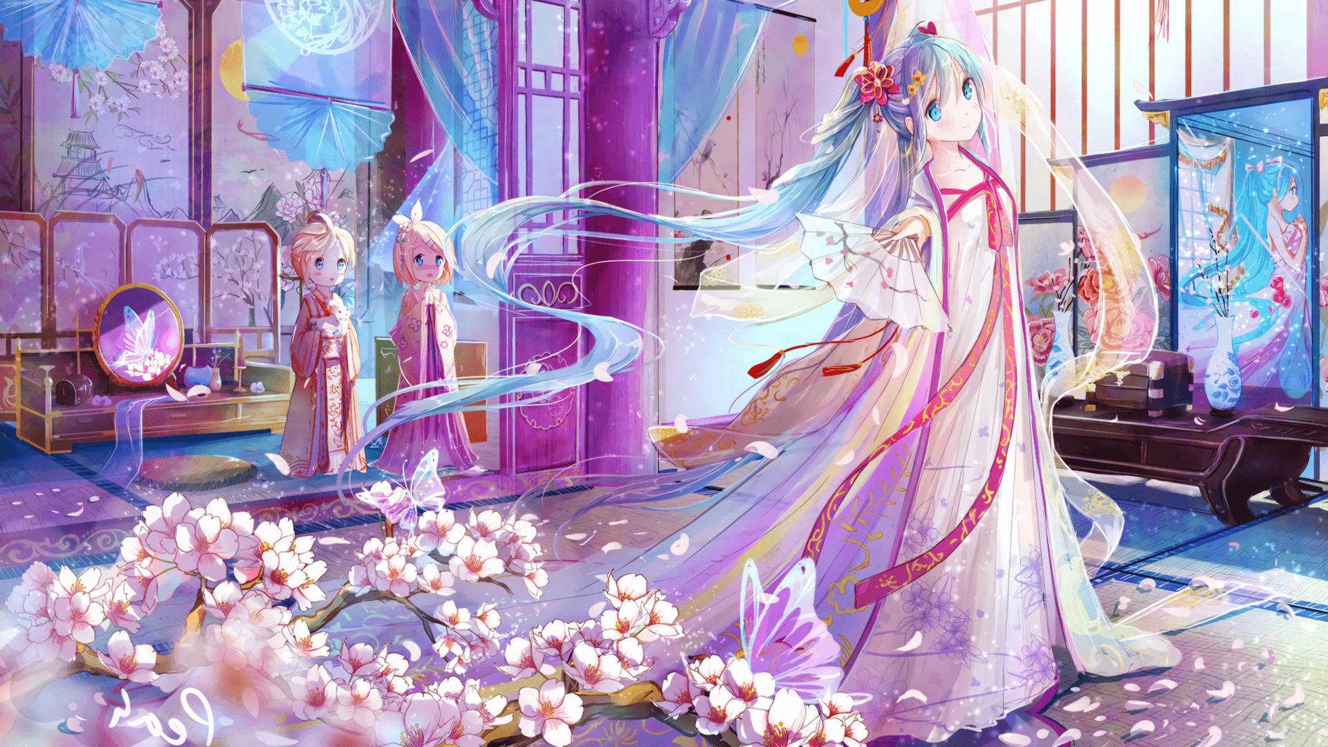 欧洲杯战术多变:变化多端,令人惊喜!,欧洲杯的战况如何