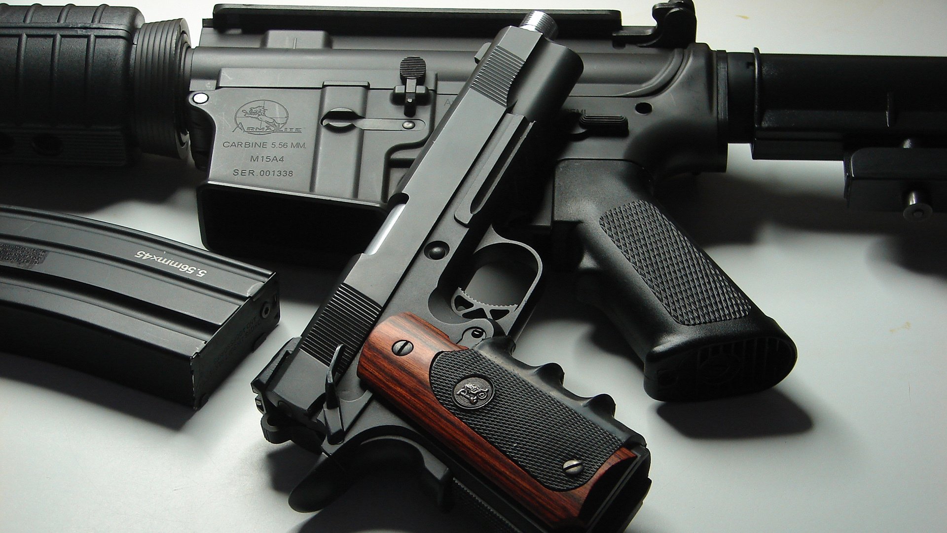 澳大利亚橄榄球赛事逐渐成为全球体育市场的新焦点，澳大利亚的橄榄球用英文怎么说