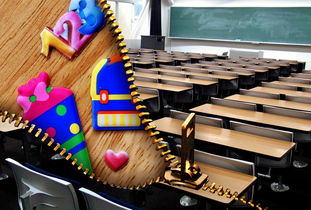 世俱杯2025-电子竞技校园联赛覆盖高校数量翻倍，校园电子竞技比赛