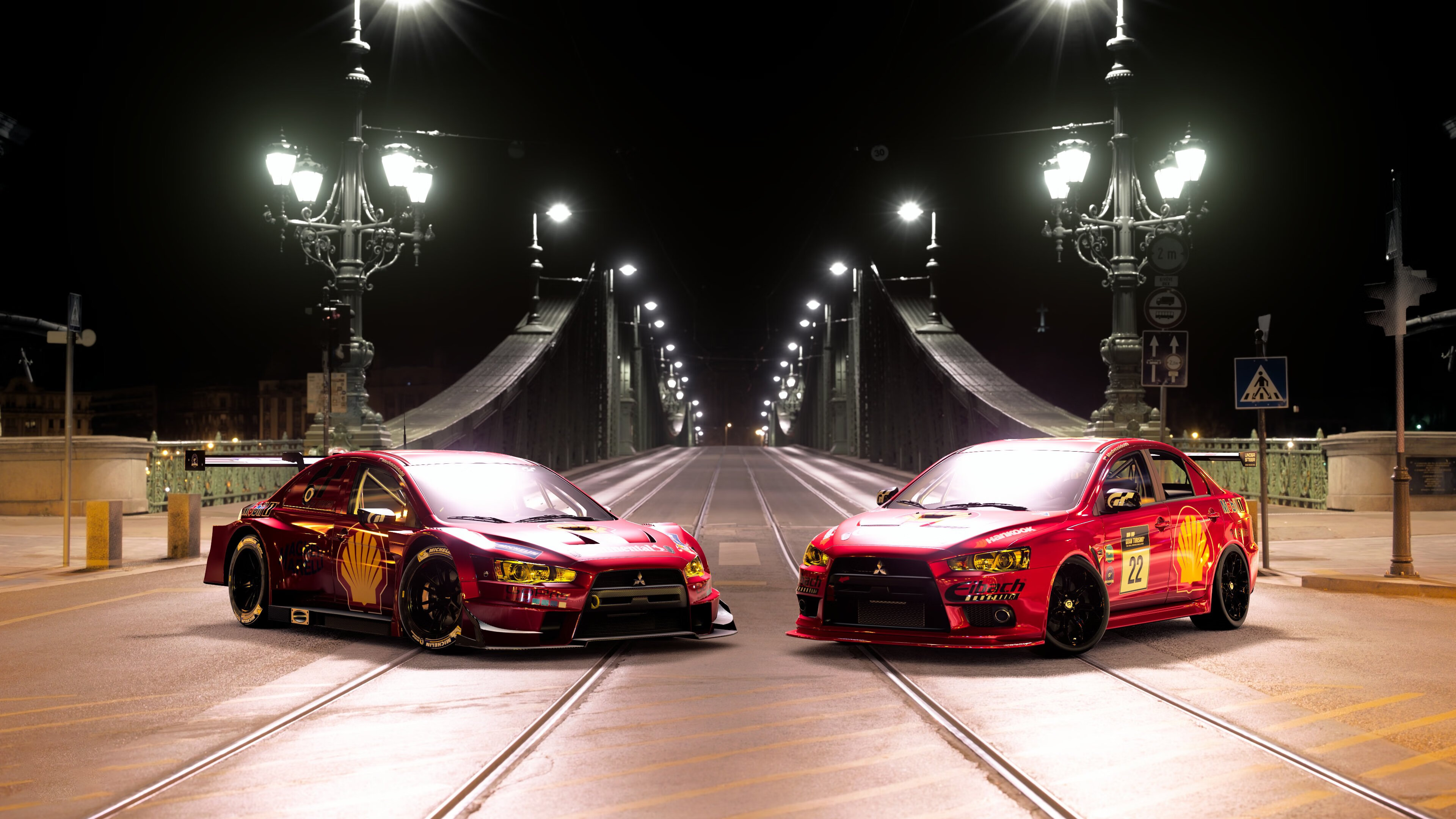 FIFA世俱杯-篮球公益项目助力体育扶贫促进篮球运动普及和发展，篮球公益活动