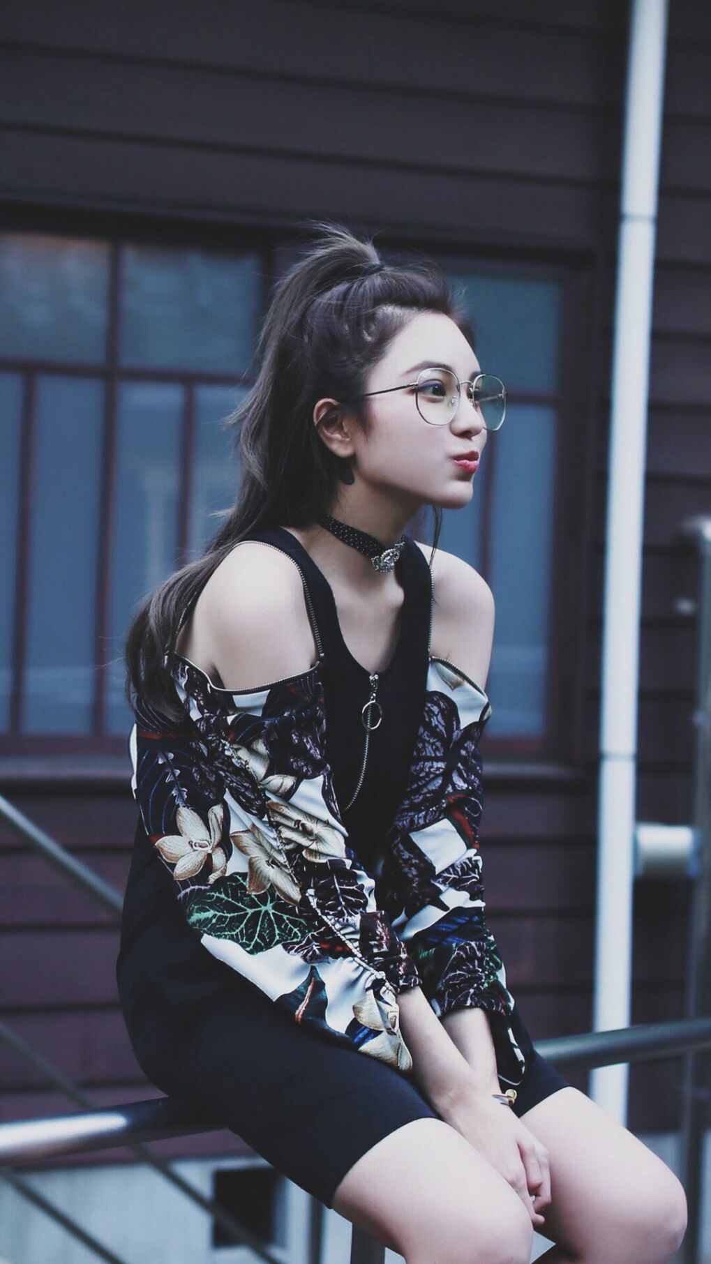 篮球公益项目助力体育扶贫促进篮球运动普及和发展,篮球公益活动