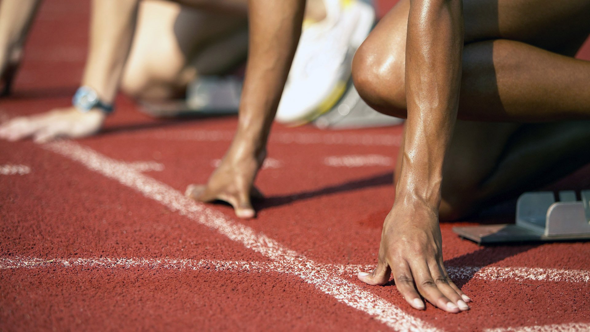 世界俱乐部杯在线观看-维尔·冯·威克：充分发挥体能优势，攻破对方防线为南非队创造机会