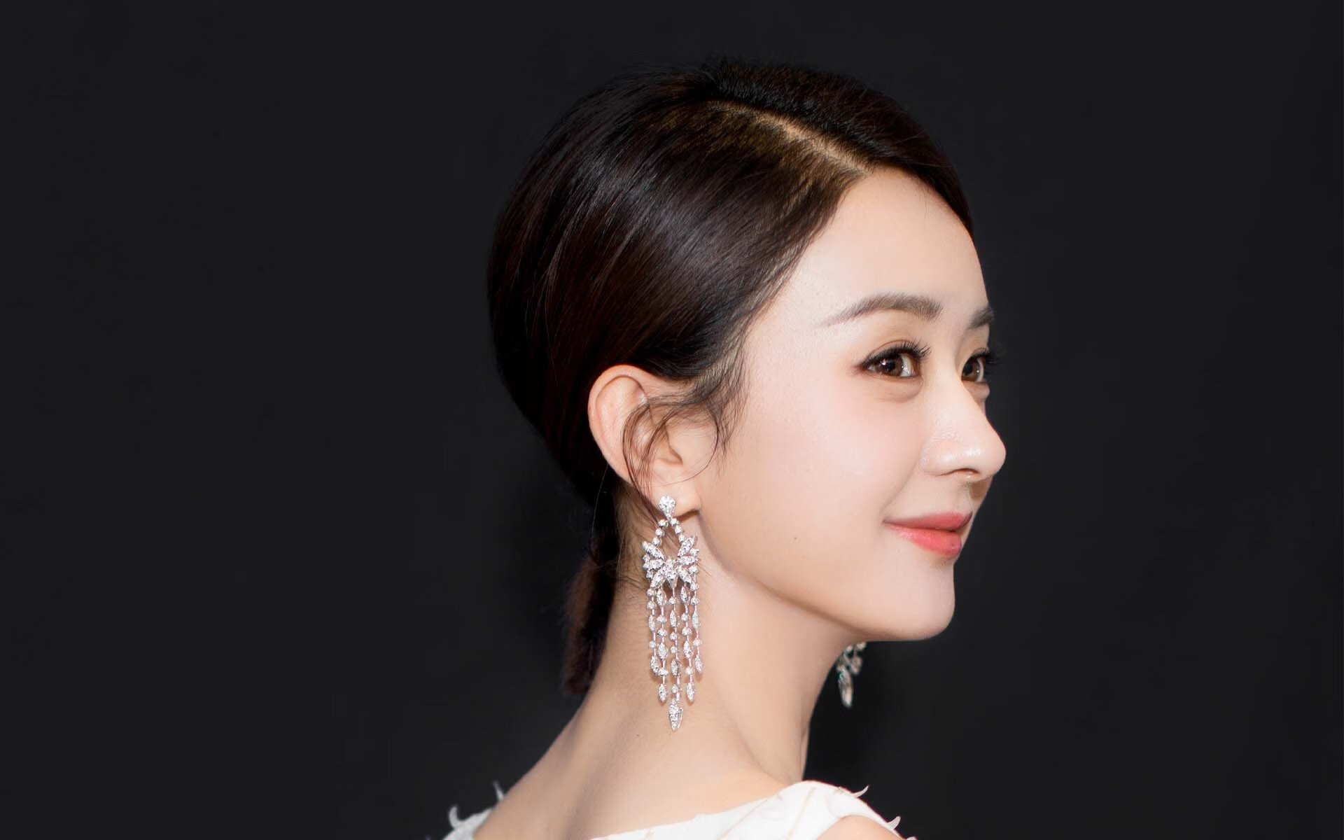 2025世俱杯赛程表-美洲杯明星闪耀：个人能力让对手无力招架，美洲杯足球明星