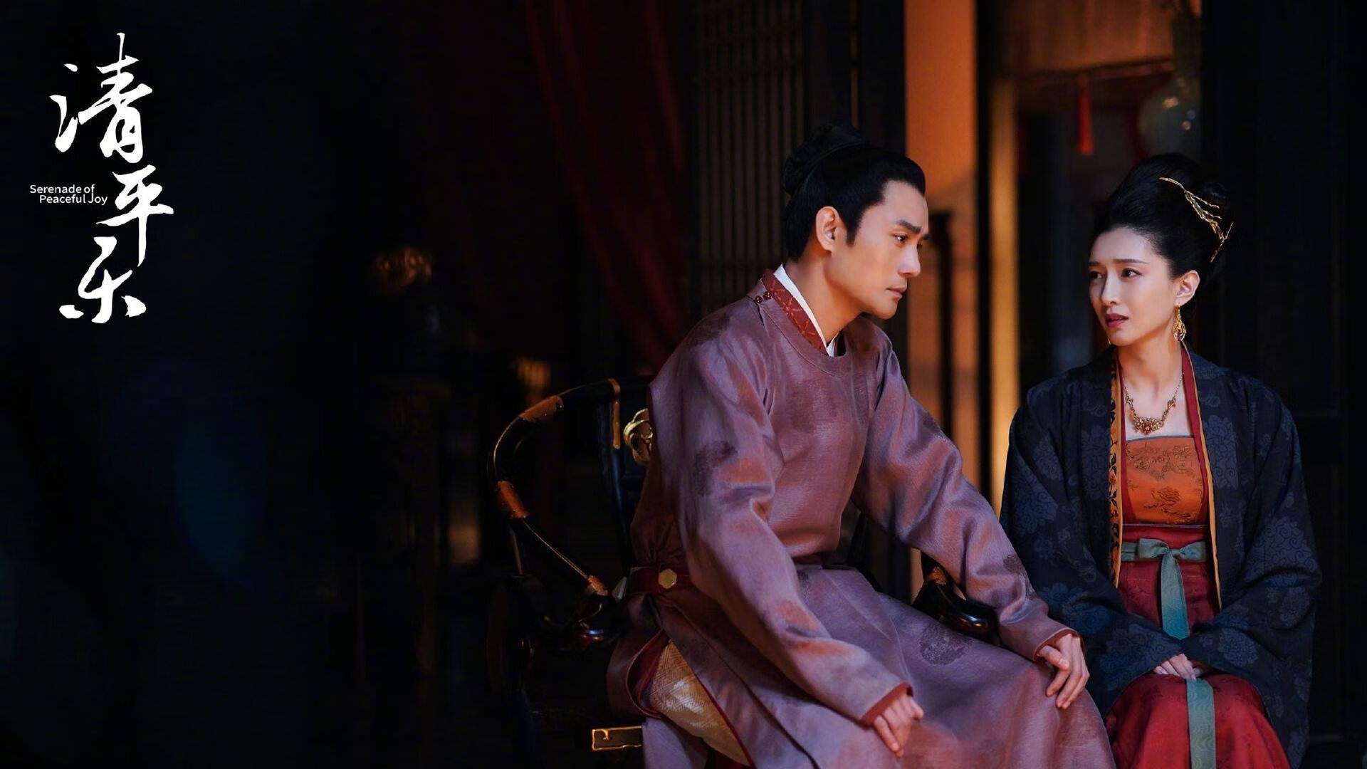 美洲杯紧张激烈：每个瞬间都扣人心弦，美洲杯讲解