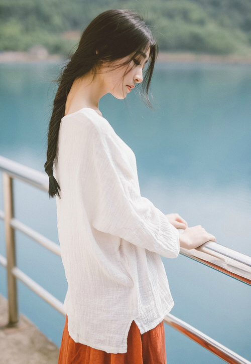 世俱杯足球赛事在线直播-职业球员心理健康档案建立实现长期追踪与干预，球员心态