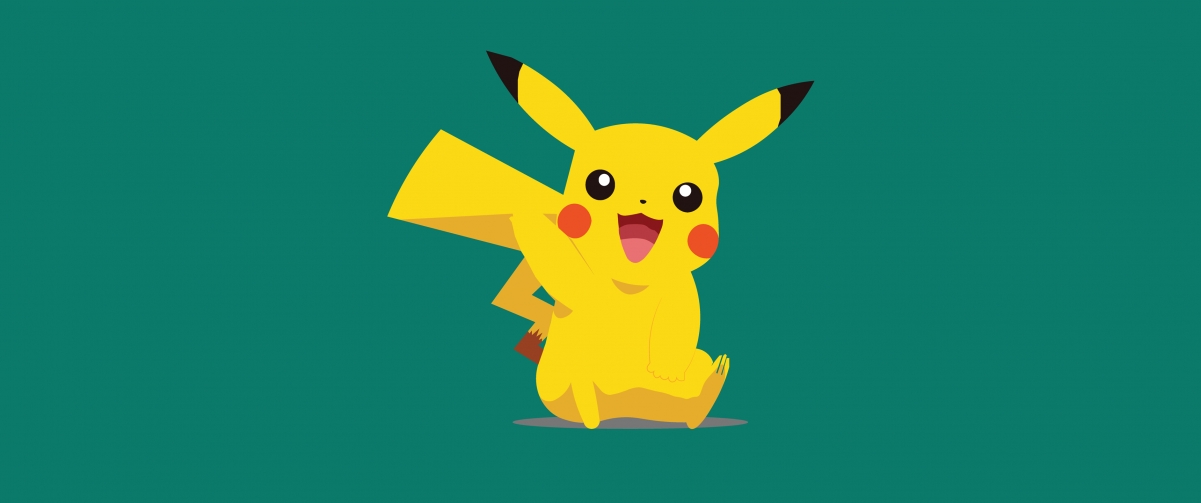 职业球员心理健康档案建立实现长期追踪与干预,球员心态