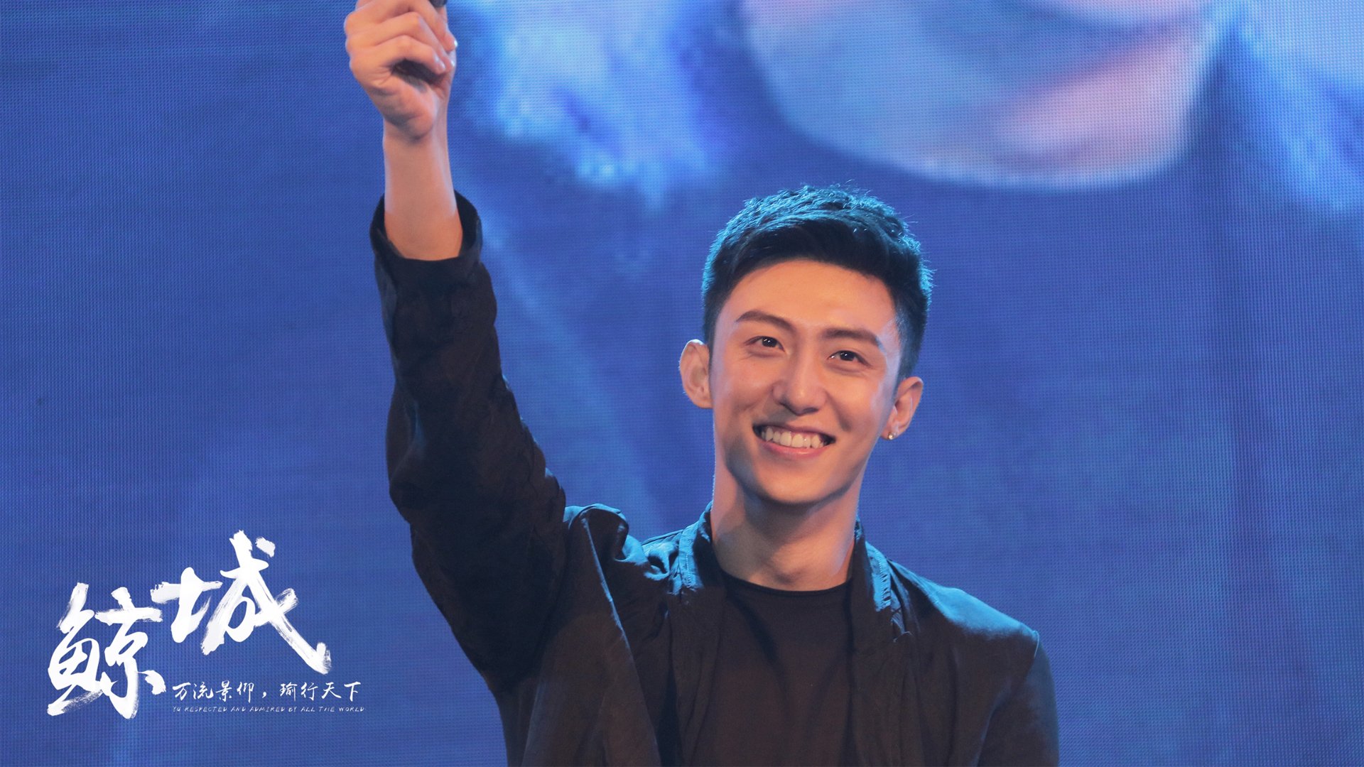 西甲火力全开：连续破门，震撼全场！，西甲连胜纪录