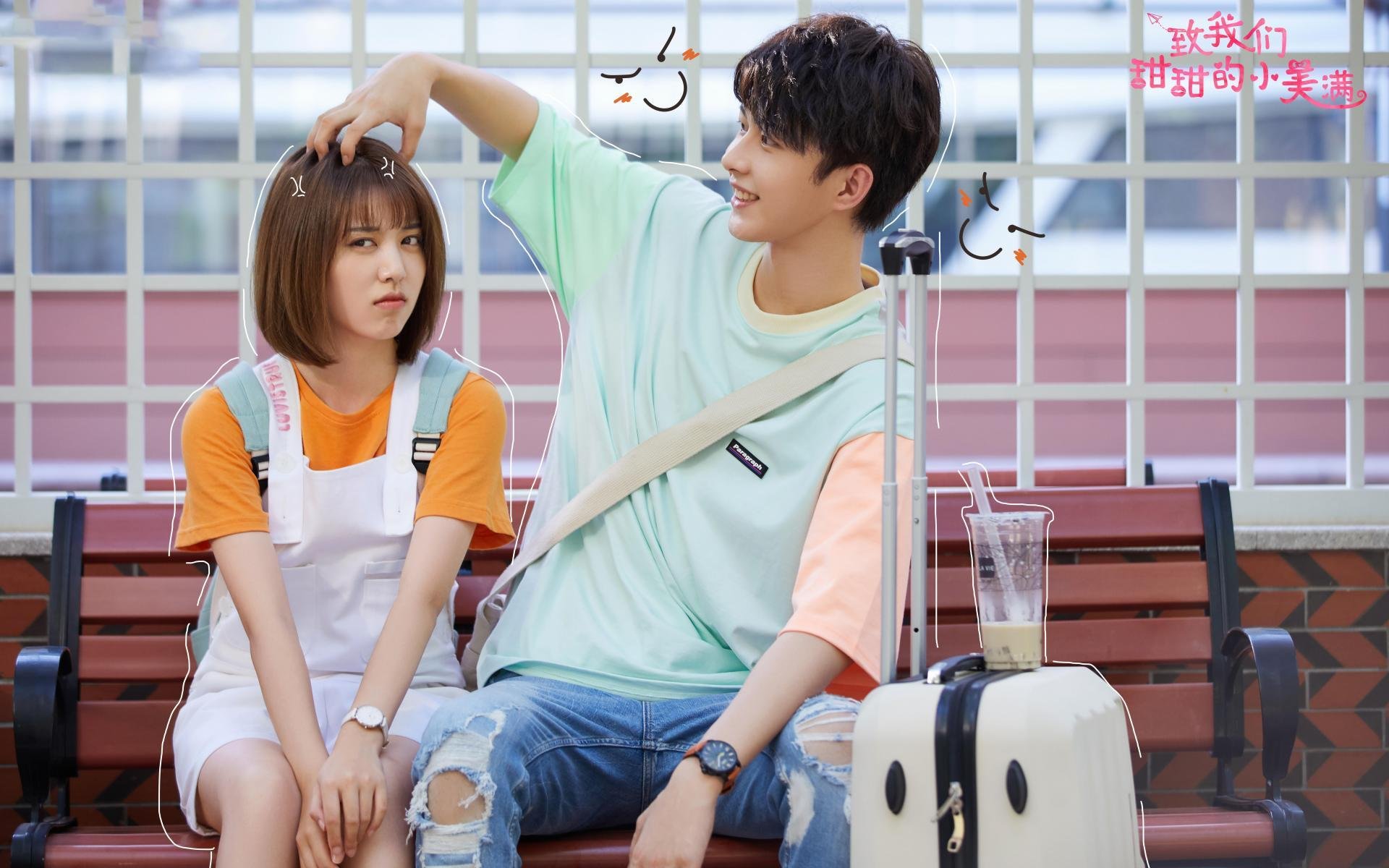 FIFA Club World Cup-跳水技巧成熟度持续提升，跳水技巧成熟度持续提升方法