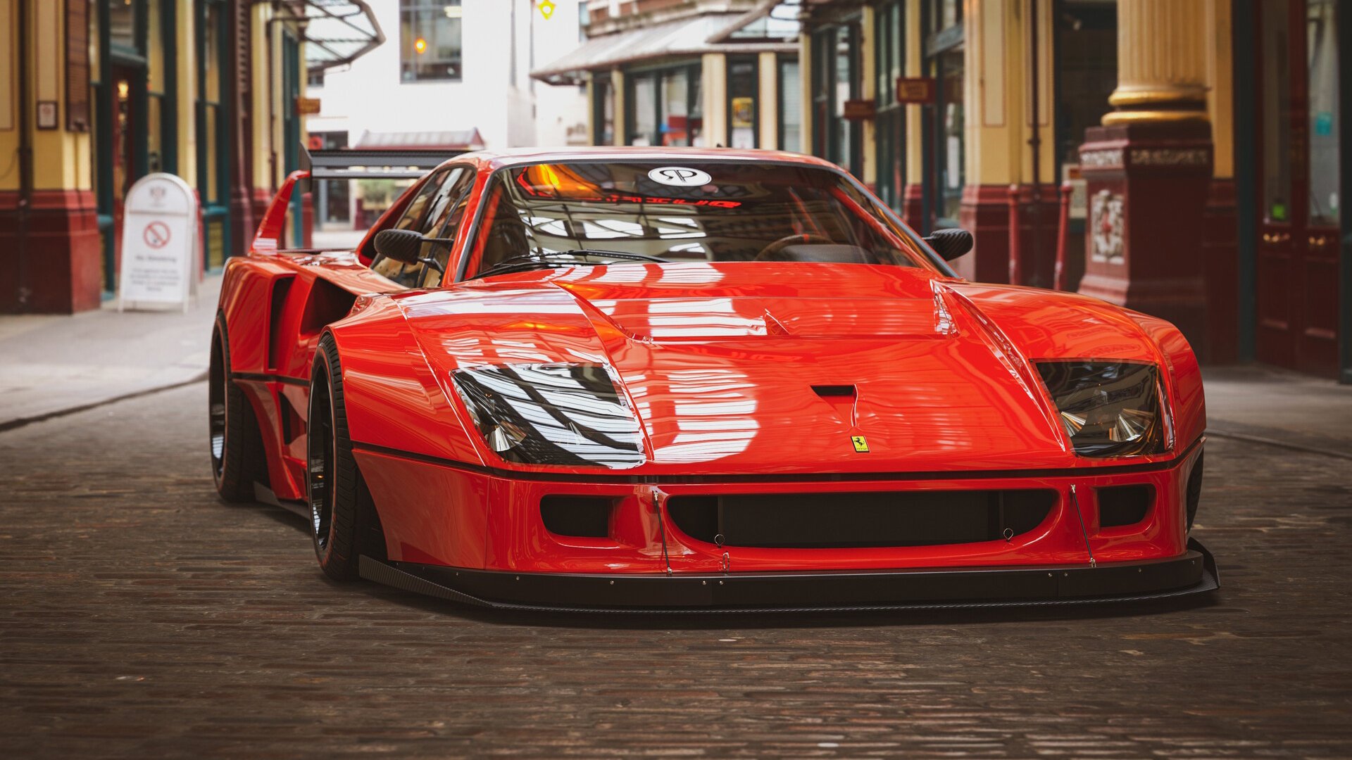 雷霆公布新赛季球衣设计草图，雷霆球衣版本