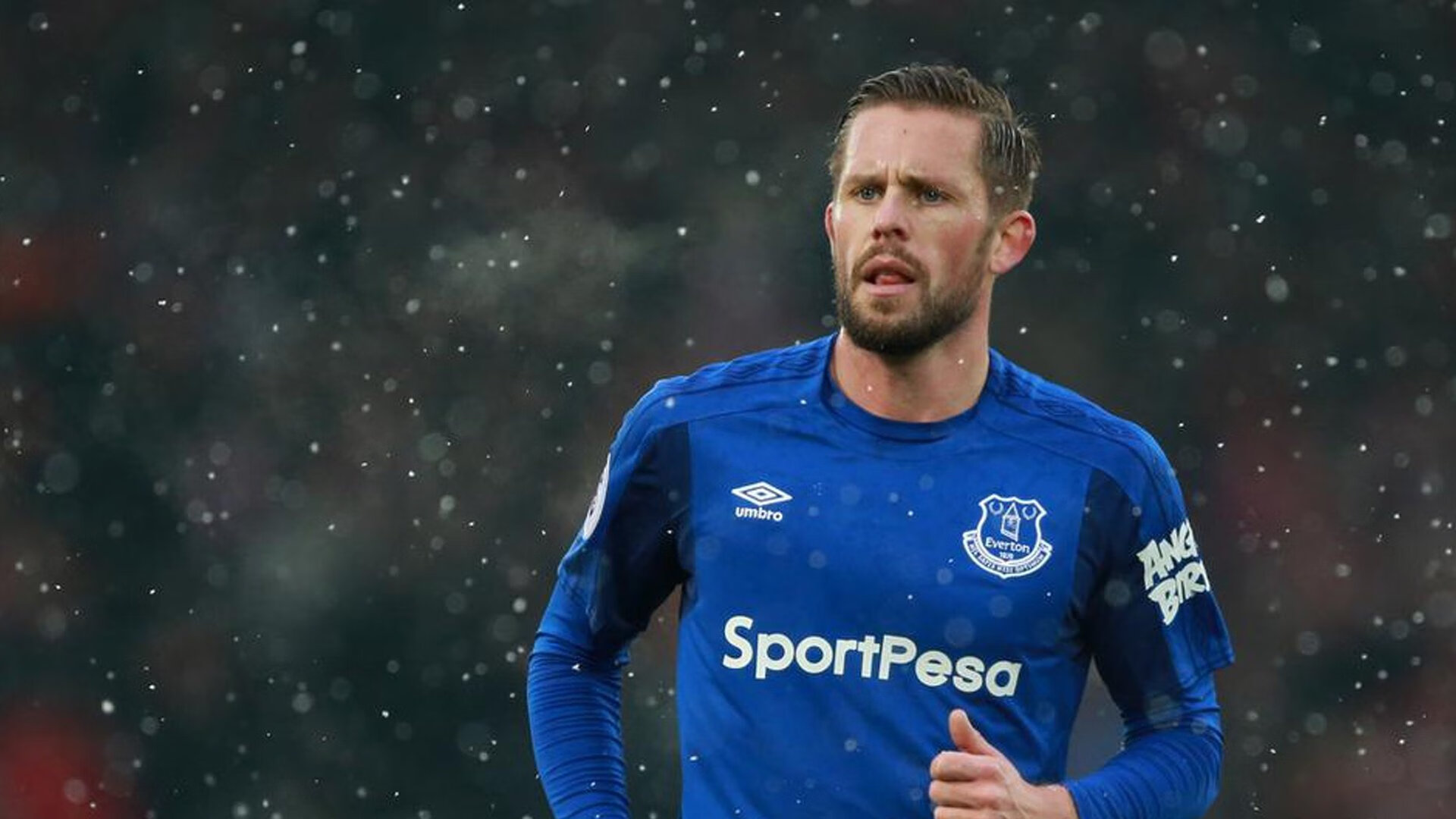 马修·图穆亚的全能表现，让袋鼠队在橄榄球锦标赛中屡屡制胜，马修穆勒