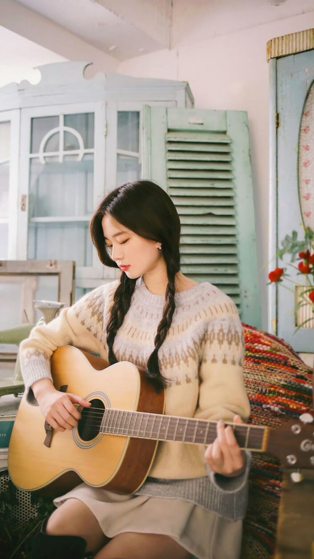 2025世俱杯对阵表-职业联赛视频回看系统优化提升判罚透明度，联赛录像