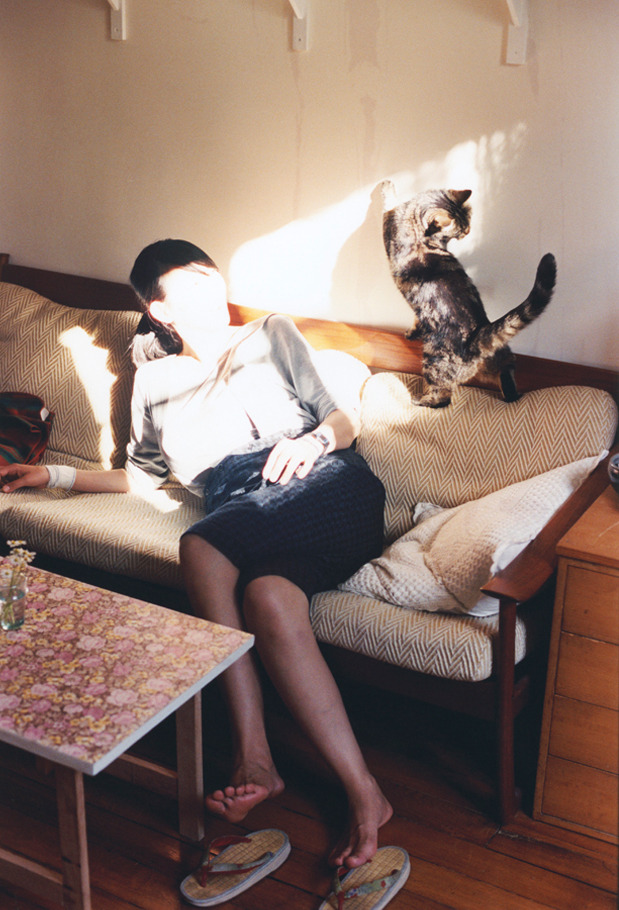 英超争冠白热化:每场拼搏都精彩绝伦!,英超热刺别名白百何